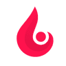 Lifeline App